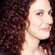 Me33.small