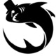 Classy%20shark%201.1.small