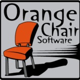 Ochair1.medium