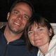 Fb_profile_picture.small