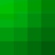 Greenkickstarter.small
