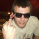 Fb_profile_picture.small