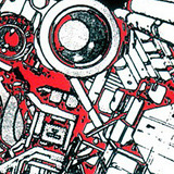 Project0000-1.medium