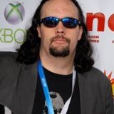 Fb_profile_picture.medium