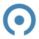 Instructure_mark.small