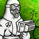Biohazard.small