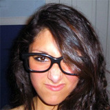Headshot1.medium