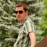 Nate.medium