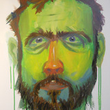 Ogerface.medium