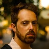 Kaleb_profile.medium