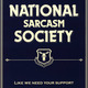 National-sarcasm-society.small