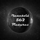 P562logo.medium