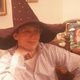 Fb_profile_picture.small