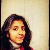 Photo.medium