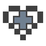 Hear_s%206.medium