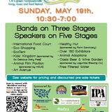Worldfest_eflyer_v3.medium