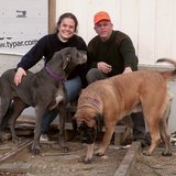 Us.medium