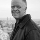 Steve%20adams%20bw.medium