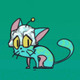 Avatars_kitten.small