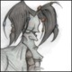 Nameless_fun.small