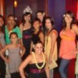 Fb_profile_picture.medium