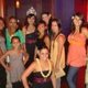 Fb_profile_picture.small