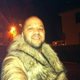 Fb_profile_picture.small