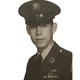 Army%20photo.small