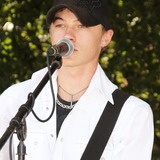 Img_0068.medium