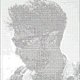 Fb_profile_picture.small