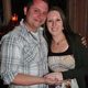 Fb_profile_picture.small