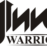 000_logo_copy.medium