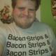 Fb_profile_picture.small