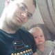 Fb_profile_picture.small