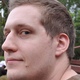 Profile%20image.small
