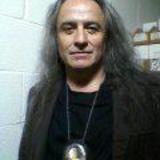 Fb_profile_picture.medium