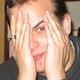 Fb_profile_picture.small
