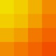 Missing_medium.small