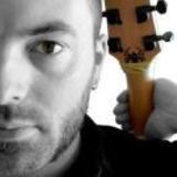 Fb_profile_picture.medium