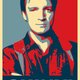Obamicons_malcolm_reynolds_by_markyboy01.small