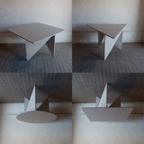 Shapeshape2.medium