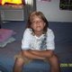 Fb_profile_picture.small