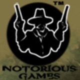 Logo_notorious_100.medium