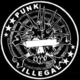 Punk%20punk%20illegal.small