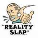 Reality_slap.small