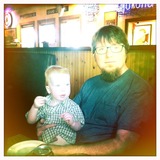 Brent%20and%20paul.medium