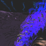 Burning.medium