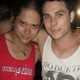 Fb_profile_picture.small