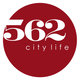 562logo_white.small