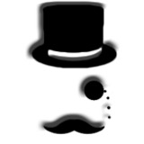 Company%20logo.medium
